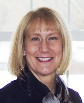 Kathleen Buse, PhD