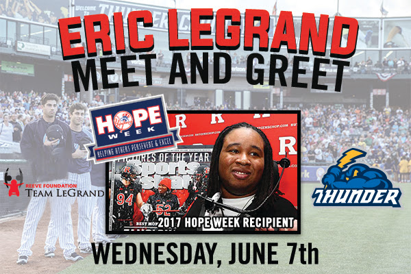 Eric LeGrand (1)