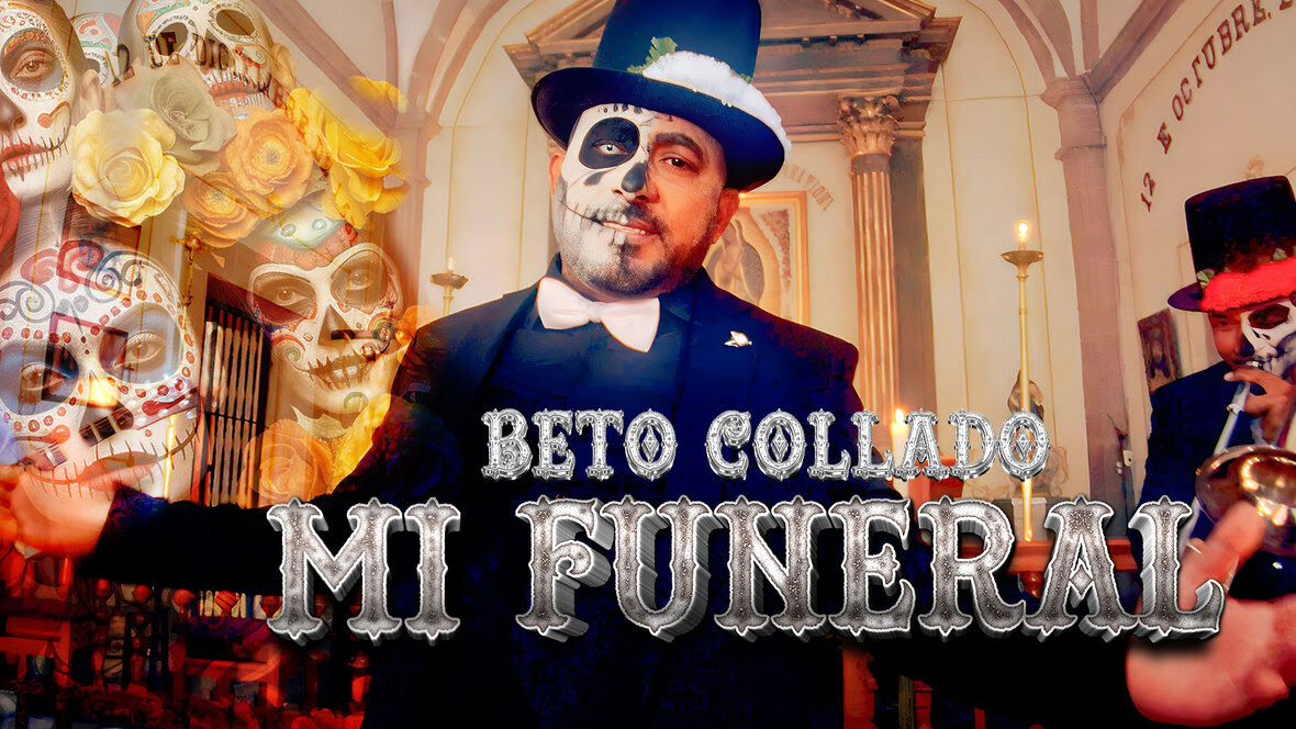 THUMBNAIL-MI-FUNERAL-BETO-COLLADO-copy