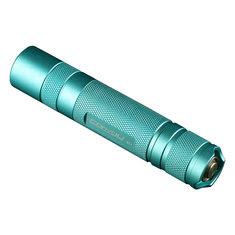 Convoy S2+ 7135*8 1100LM Super Bright EDC Flashlight