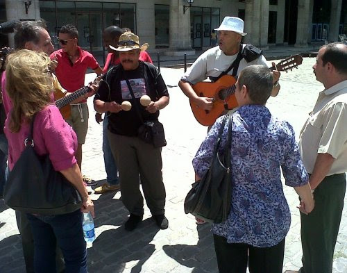 fernando gonzalez habana vieja