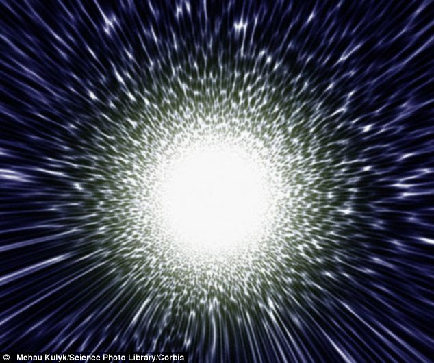 Image result for IMAGES OF THE BIG BANG