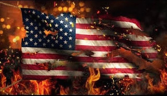 Top White House Agent Discloses Information so Shocking, May the Lord Have Mercy on Us All! (Video) Top White House Agent Discloses Information so Shocking, May the Lord Have Mercy on Us All! (Video)