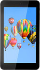 Digiflip Pro ET701 Tablet (8 GB, 3G via Dongle, WiFi)