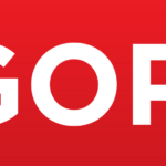 logo-gop