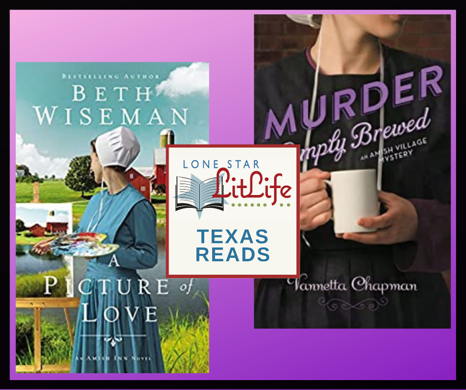 05a Texas Reads Amish July