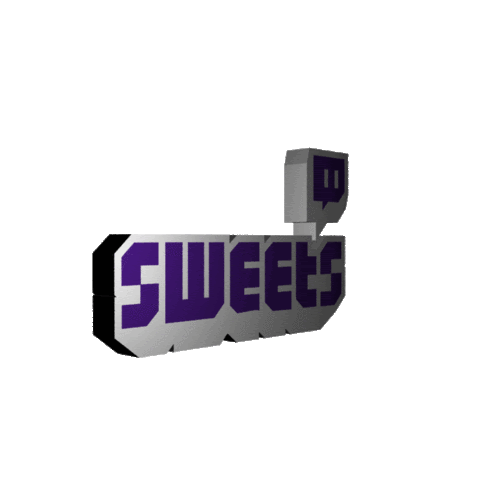 SweetsTwitch