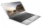 Samsung Chromebook XE303C12-A01IN