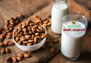 ayurvedhomeremedies.com-badam benefits