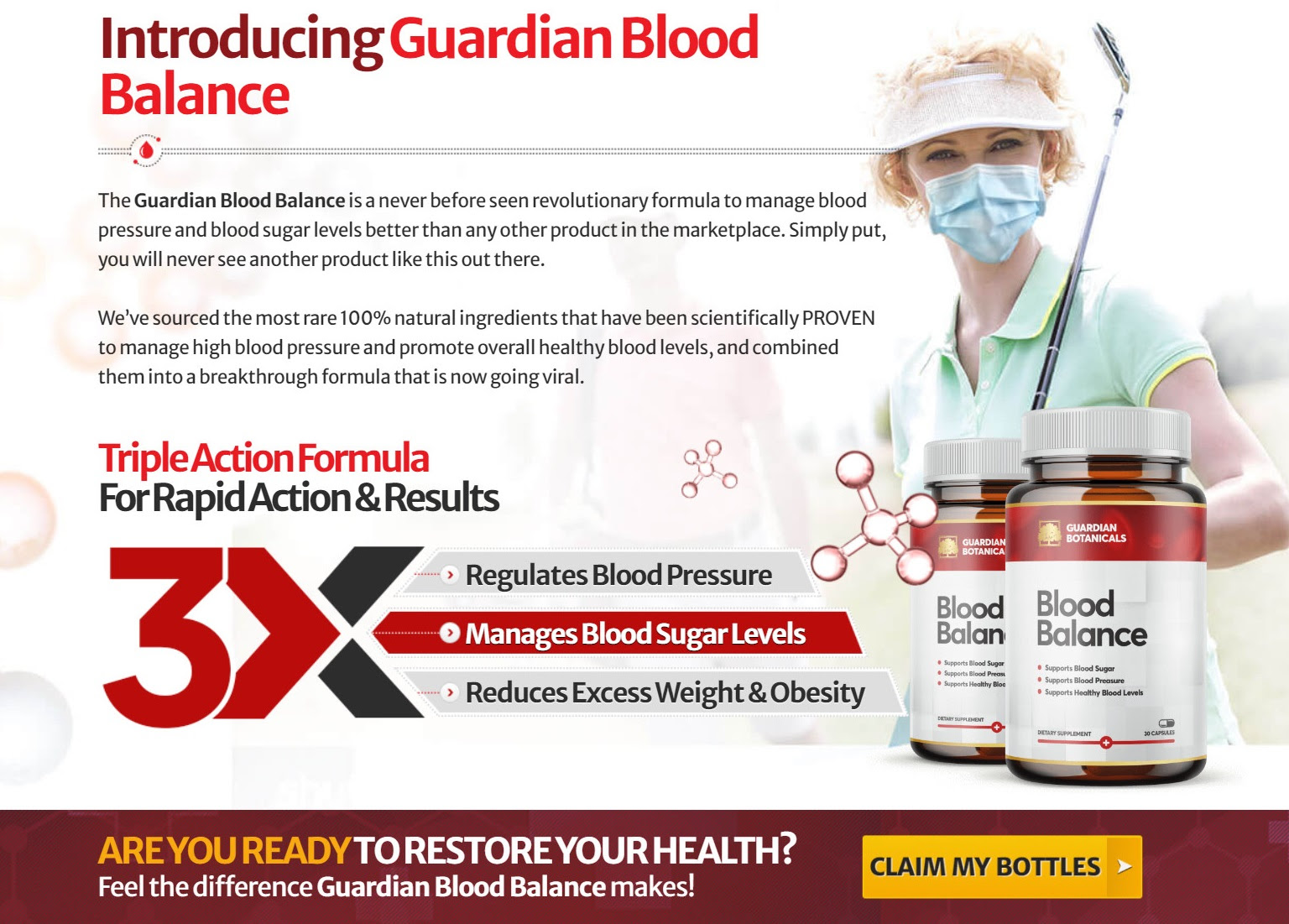 https://applyfortrials.xyz/offer/guardian-botanicals-blood-balance-int/