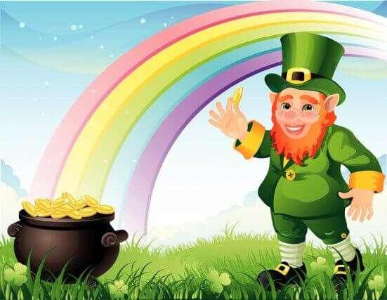 Un peu de tout!!! Leprechaun-e1393394128246