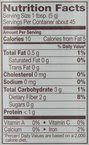 Hershey Cocoa Power Natural, 226g 