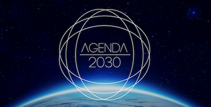 Agenda 21 Infiltrator Spills Never Before Heard Secrets—The Agenda 21 Infiltrator Spills Never Before Heard Secrets—The