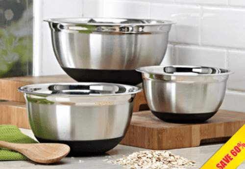 Kitchen Stuff Plus Canada Deals