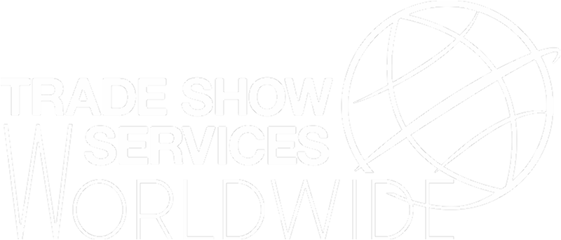 Trade Show Services World Wide
