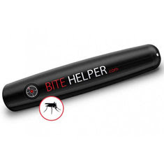 Garden Outdoor Protable Mosquito Relieve Itching Pen