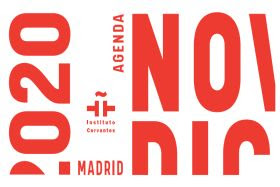 Agenda Madrid nov-dic 2020