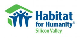 HabitatforHumanity