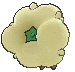 el00MGIPtiIoWbIn4dl1MwKnRQEsk4YL4kpfk4HOgrMOaMwAZyBiQxFYjv9boEyOMTCVd6UiI05tjWpxpS0hRA9Q9tPmJTAPJCEy7upmCbIG5JN5ogircjmMxdVC3eSGEAc=s0-d-e1-ft