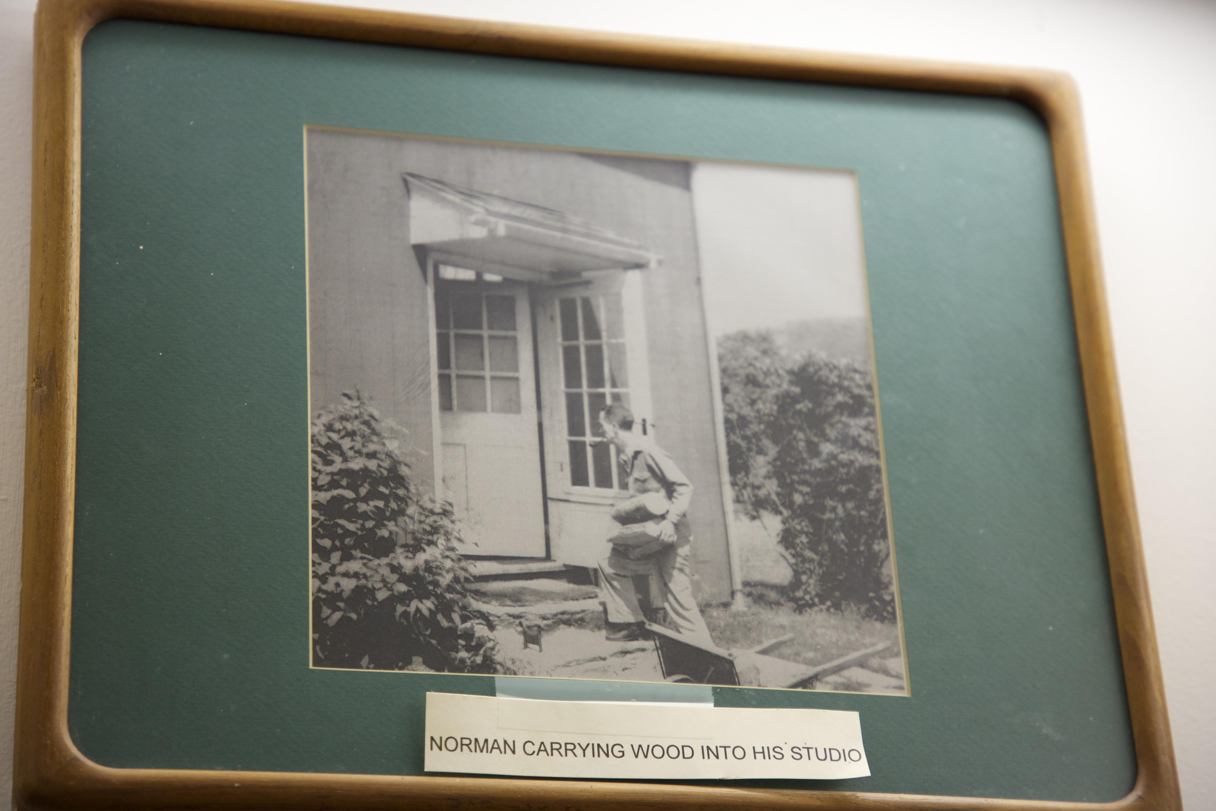 NextBatch_NM_NormaninArlington_WoodCarrying.jpg Image
