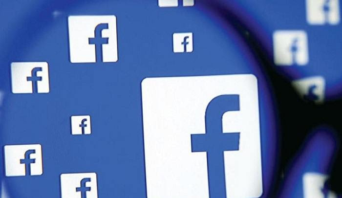 Facebook shuts down Danish news outlet critical of EU, mass migration