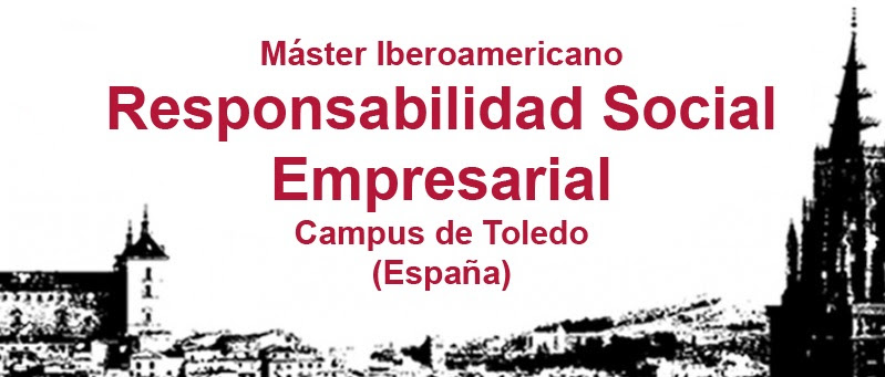 master-iberoamericano-en-rse reducido
