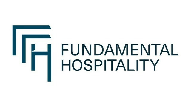 Fundamental Hospitality Logo