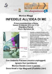 Infedele (4)