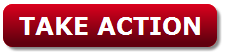 action_take_action_button_large_red.png