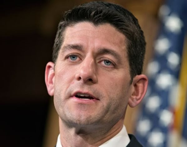 Congress Clears Temporary Spending Bill
to Avert Shutdown