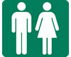 pictogram-884043960720 thumb