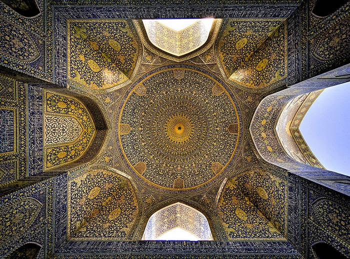 irani-mecsetek-007