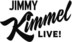 Jimmy Kimmel-logo - neezostudios.com
