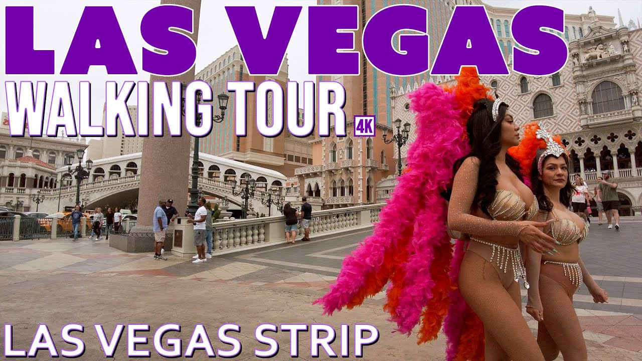 Local experiences, tours and activities. Las Vegas Strip Walking Tour 5/22/21, 151 PM YouTube