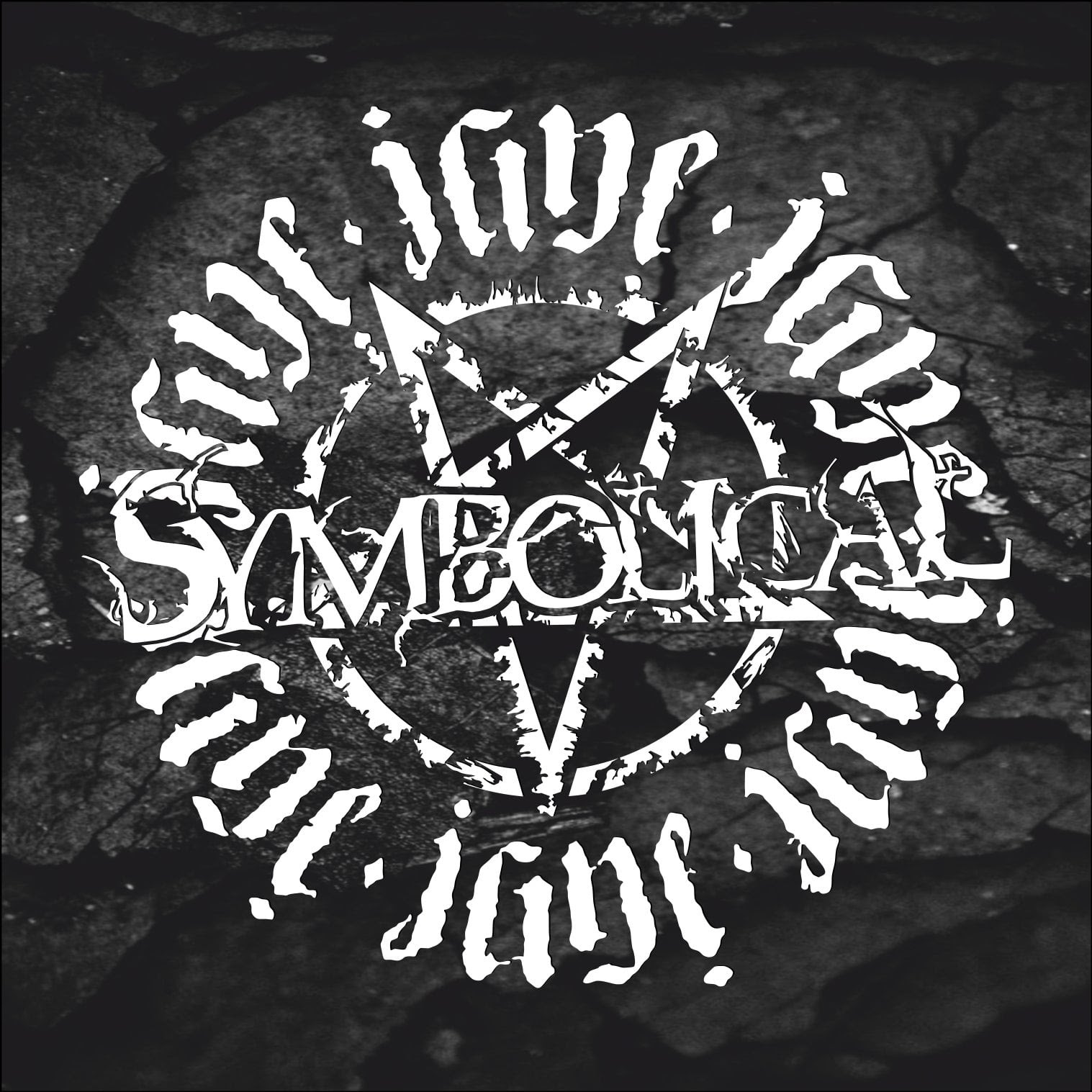 SYMBOLICAL logo