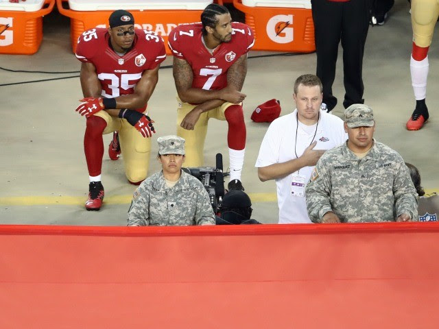 http://media.breitbart.com/media/2016/09/GettyImages-603555060.jpg