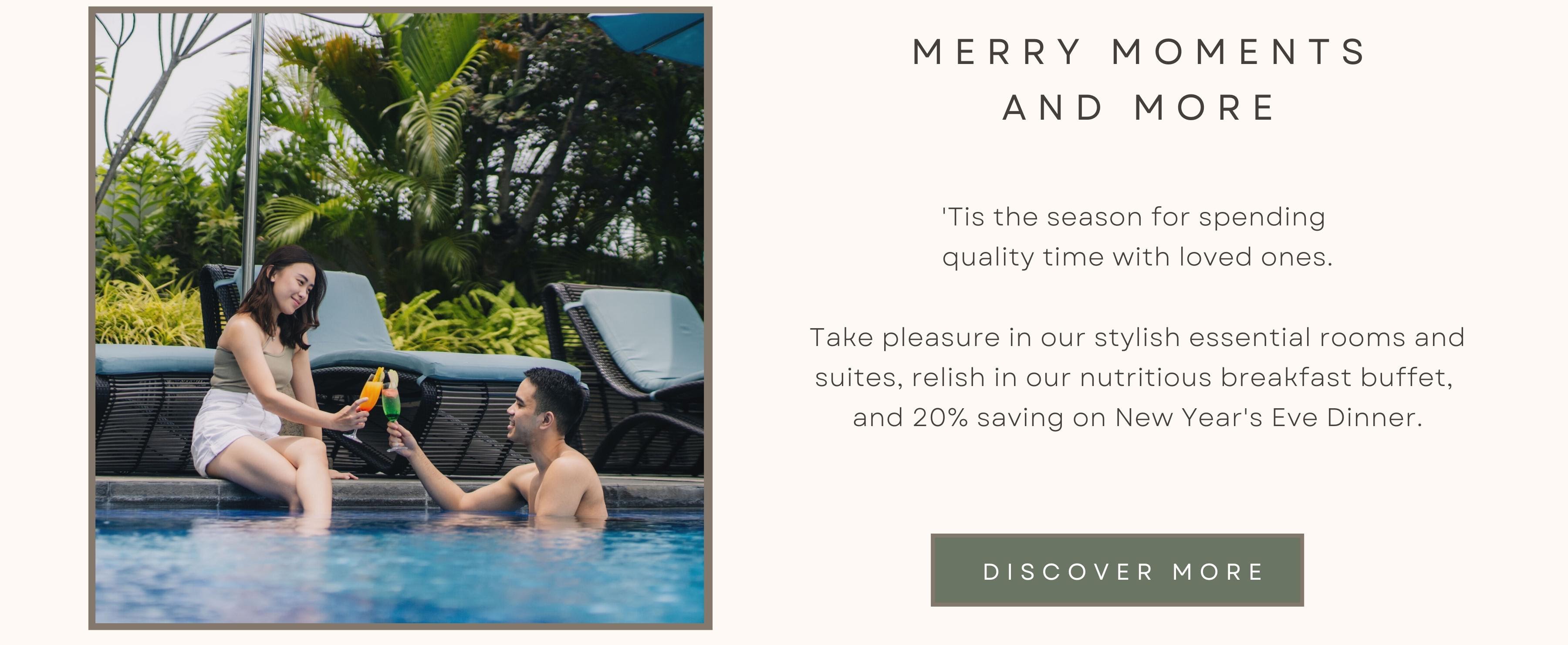 Festive Deals 2022 Festive Deals 2022