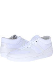 See  image Lacoste  Half Court W51 