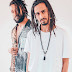 [News]Destaques do reggae, Julies e Good Vibe lançam single em parceria