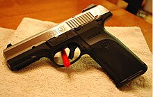 RugerSR9.jpg