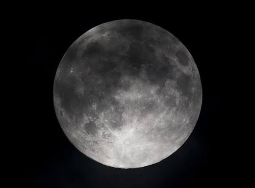 TOPSHOTS-MEXICO-SUPER-MOON