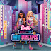 [News]Trilha do Musical de "Cidade Grande e Muitos Sonhos", o novo filme da Barbie, já está disponível nas plataformas digitais