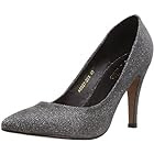 Pumps & Peeptoes<br> Up to 60% off