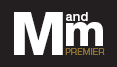 MandM Direct - Biggest Brands, Lowest Prices
