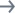 arrow icon