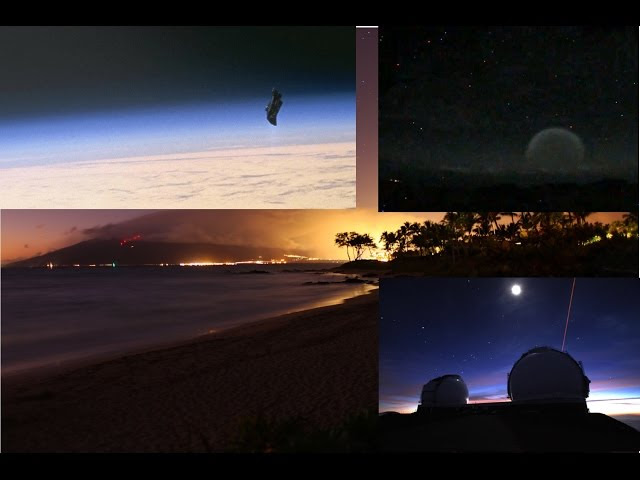 Hawaiian Star Gate Opens After ‘Black Knight’ Satellite Activated Sddefault