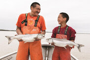 family-fishing-corey-arnold-courtesy-of-alaska-seafood-marketing-institute