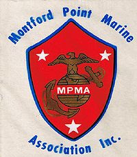 MPMA Logo.JPG