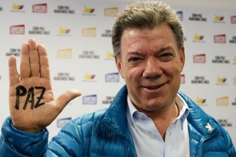 Actuall-JuanManuelSantos.jpg