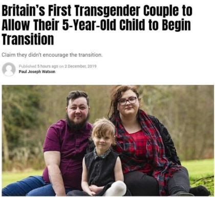 transgender british couple.JPG